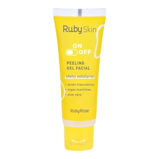 RUBY ROSE - Linha Ruby Skin Care - On+Off - com ativos calmantes (6)
