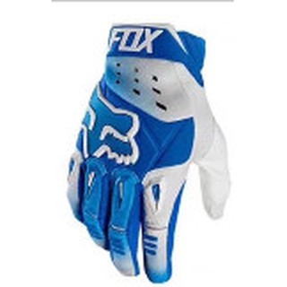 Fox gloves MV BMC NEW RANGER cycling gloves top (2)