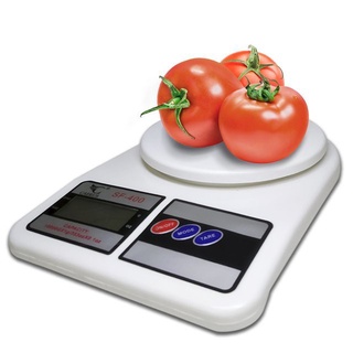 Balança De Cozinha Para Pesar Alimentos Balança de Precisão Digital de Cozinha 10kg Pronta entrega (6)