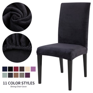 1 Peça Capa de assento de tecido barato/capa de assento elástica (7)