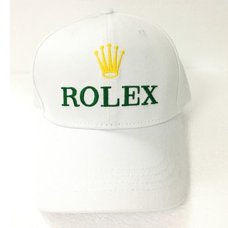 Boné/Chapéu Da Rolex ou porta relógio