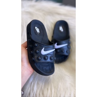 Chinelo Slide Infantil Nike Masculino Feminino Confort (9)