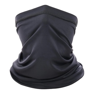 Touca ninja Kakashi Mascara de Proteção UV50+ Tatico Militar Bandana