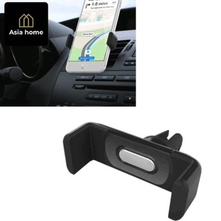 Suporte GPS Celular Carro Veicular Universal Saída Ar
