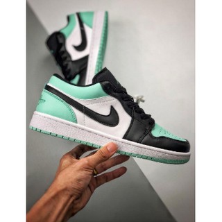 Tênis Jordan Nike Sneakers- cano baixo - tênis sapatenis