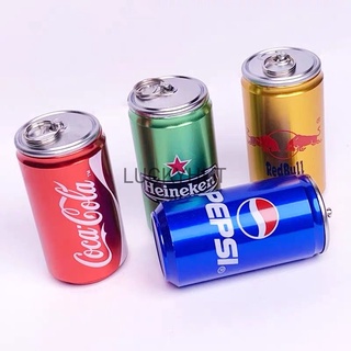 Pendrive Coca Cola Pode Metal 1GB Gb 32 16 8GB 64GB 128GB Flash Drive USB 2.0