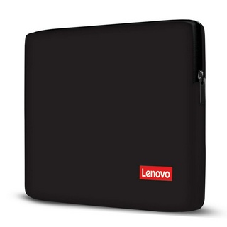 Capa para Notebook em Neoprene Lenovo