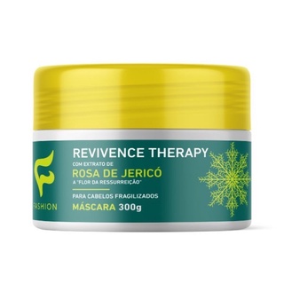 Kit Revivence Therapy Fashion ROSA DE JERICÓ com 3 produtos (5)