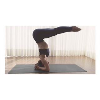 Tapete Colchonete Yoga Ginastica Pilates 170x60cm 3mm (3)