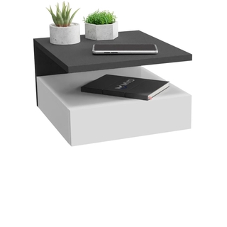 mesa de cabeceira cor branco com preto mvd moveis (1)