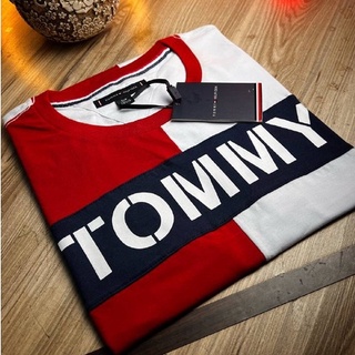 Camisa Masculina Peruana Tommy Lacoste Diferenciada - Leia todo o anúncio!!