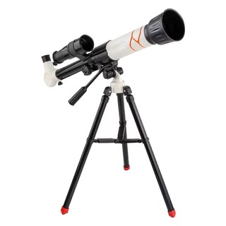▼❣Telescópio Profissional 70mm Com Visão Noturna Astronomica 15-150x Com Tripé