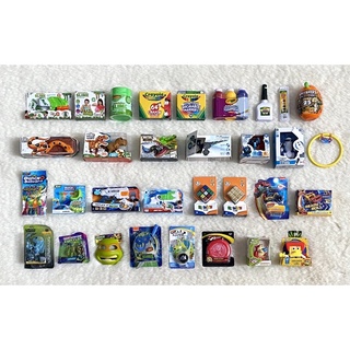Zuru Mini Brands - Toys (2) — Valor da Unidade!!
