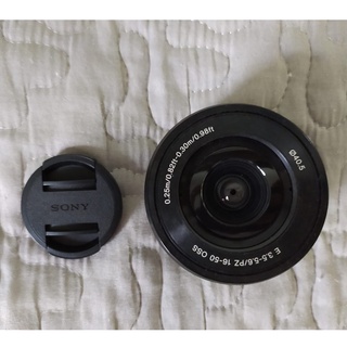 Câmera Sony Alpha A5000 Mirrorless com Lente, Cartão SD 16GB, Acessórios e Case (4)