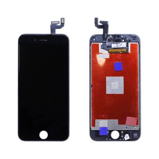 Tela Touch Display LCD Frontal Iphone 6S