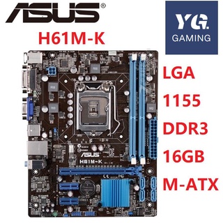 LGA 1155/i3/i5/i7/DDR3/16G/micro-ATX/UEFI BIOS MBRk 90 % Nova Soquete CRBB
