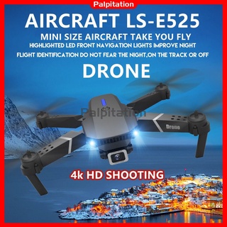 4k HD Drone E88 câmera dupla grande angular 1080p WIFI altura de posicionamento visual manter rc drone siga-me rc quadcopter