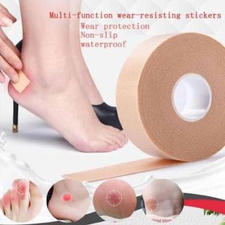 Mulheres Silicone Gel heel cushion protector Pé Cuidados Com Os Pés Inserção Sapato Pad Palmilha Calcanhar Útil Almofada