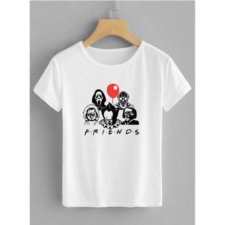 Camiseta Masculina Friends Amigos Tshirt Aesthetic