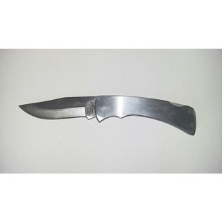 Canivete Trava Zebu ( Kit Com 5 Peças)