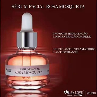 Sérum Facial Rosa Mosqueta Max Love (3)