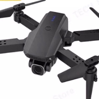 Drone 4k profesional hd dupla câmera fpv drones quadcopter dobrável (3)
