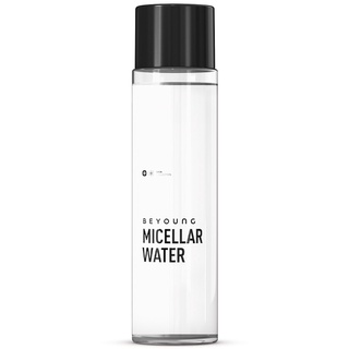 Água Micelar Beyoung - Micellar Water 200ml (2)