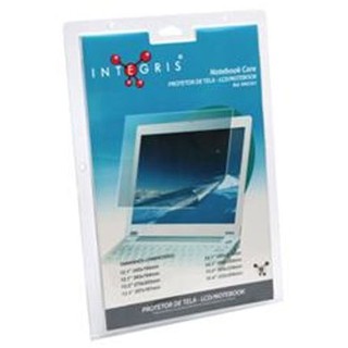 Protetor Tela Notebook Tela LCD de 12 a 15 polegadas