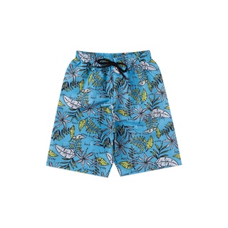 Conjunto Infantil Masculino Blusa Bermuda roupa menino (4)