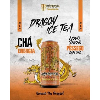 monster_energy_dragon_ice_tea_pessego