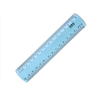 Régua New Line WALEU 15 cm (3)