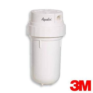 Filtro de Água AP200 Branco Aqualar 3M Promoção - Desconto - Pronta Entrega