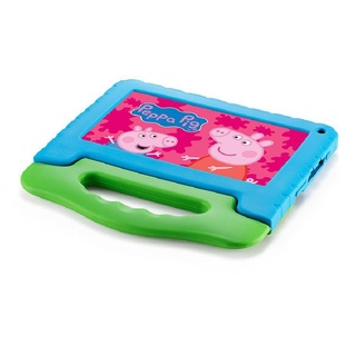 Tablet Peppa Pig Wi-Fi 32GB Tela 7" Android 11 - Multilaser (7)