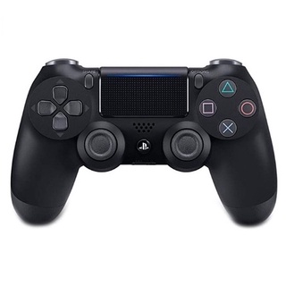 Controle Playstation Ps4 COM Fio Dualshock Joystick Analogico