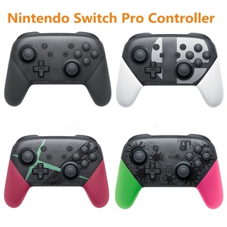 Controle Para Nintendo Switch Pro Controller Eastvita Edition