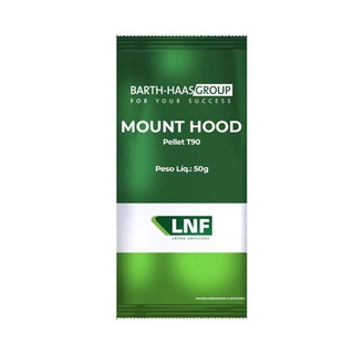 Lupulo Mount Hood LNF 50g