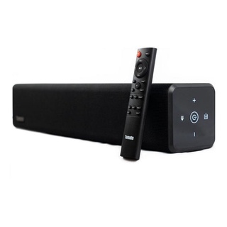Caixa De Som Soundbar Tv 110w Mts-2021 pro Bluetooth