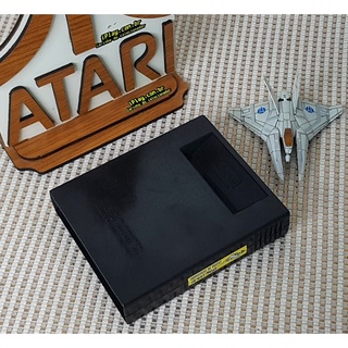 Grand Prix CCE - C-826 [ Atari 2600 ] #111 - Thematic Label Original [ iPlay ] (3)