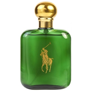 Perfume Importado Polo Verde Masculino 100ml - Perfume Masculino