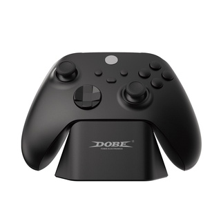 Base Expositor Controle Xbox One/series Anti Derrapante Dobe