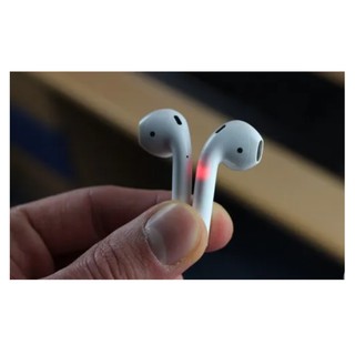 Fone de ouvido Sem Fio Bluetooth I12 cores colorido Tws 5.0 Sem Fio Headset Android iPhone motorola samsung LG (5)