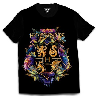 Camiseta Harry Potter (1)