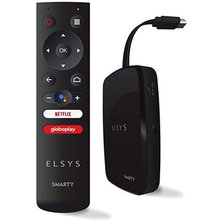 Elsys Smart Receptor de TV Internet Full HD ETRI01 (1)