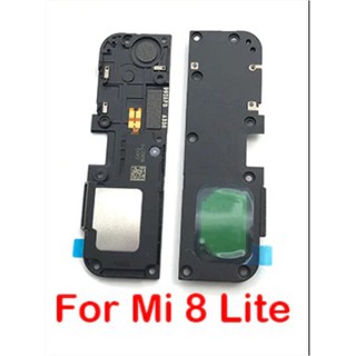 Auto Falante Campainha Xiaomi Redmi XIAOMI MI8 LITE