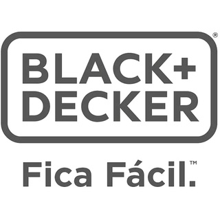 FRITADEIRA ELÉTRICA SEM ÓLEO, 1400W, 5L, Airfryer Black+Decker cesto com antiaderente, Timer, Ajuste Temperatura 80C - 200C, 127V (8)