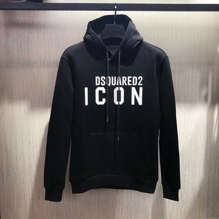 Dsquared2-Italy-Men-Brand-Hoodie-Sweatshirt-DSQ2-Print-ICON-2021-Winter-Sweatshirt-Mens-Hip-Hop-Hooded (1)