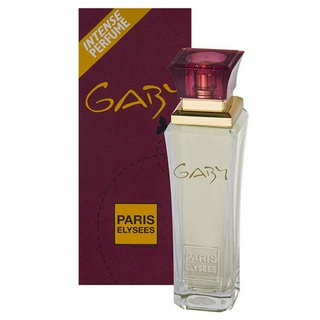 Perfume Gaby Da Paris Elysses - Feminino - 100ml