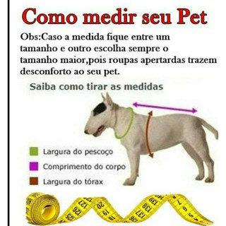 Roupa Cachorro Gato Pet Casaquinho Soft Quentinho (5)