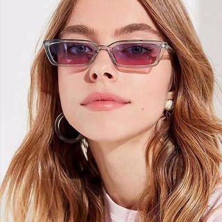 Quadrados De Óculos De Sol Clássico Mulher Óculos Femininos Senhoras Retro Olho De Gato Da Moda Óculos De Sol Para Mulheres Olho De Gato