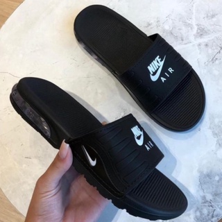 Chinelo Slide Sandalia Nike Air Max Canden Bolha Feminino e Masculino (1)